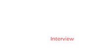 Stella Behavioral Interview Coaching